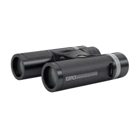 GPO Passion 8x26SD távcső (fekete)