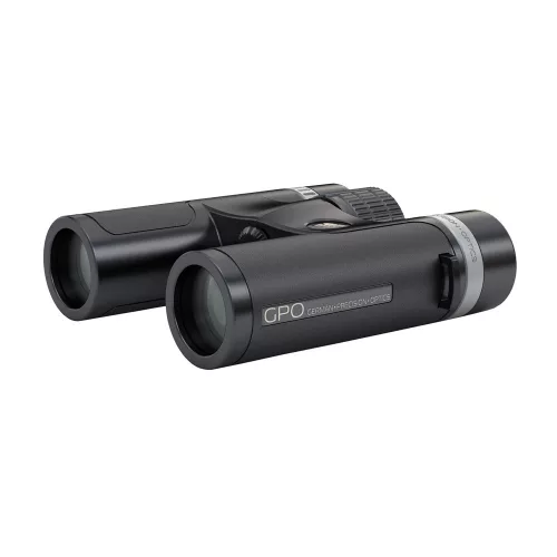 GPO Passion 8x26SD távcső (fekete)
