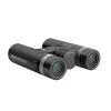 GPO Passion 8x26SD távcső (fekete)