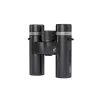 GPO Passion 8x26SD távcső (fekete)