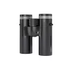 GPO Passion 8x34SD távcső (fekete)