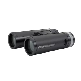 GPO Passion 10x34SD távcső (fekete)