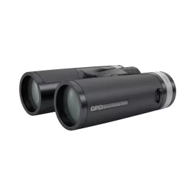 GPO Passion 10x42SD távcső (fekete)