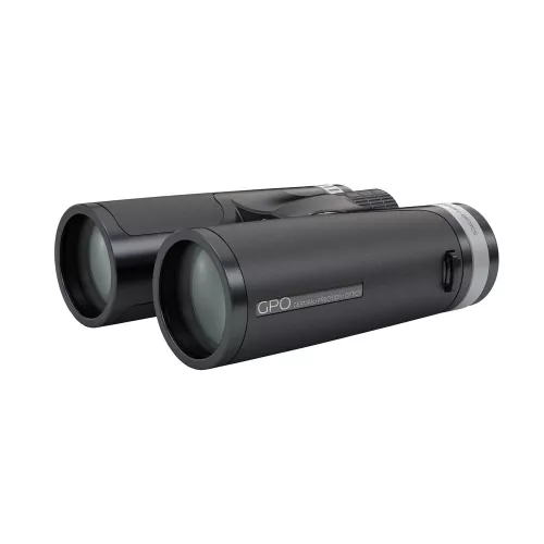 GPO Passion 10x42SD távcső (fekete)