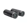 GPO Passion 10x42SD távcső (fekete)