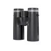 GPO Passion 10x42SD távcső (fekete)