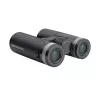 GPO Passion 10x42SD távcső (fekete)