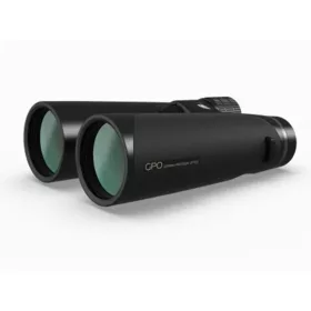 GPO Passion 15x50HD távcső