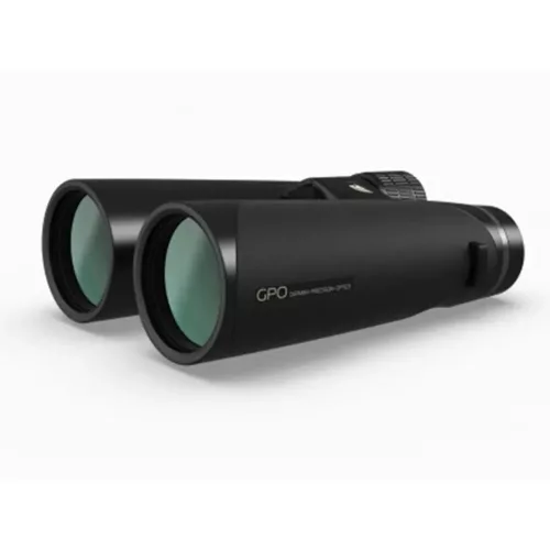 GPO Passion 15x50HD távcső