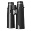 GPO Passion 15x50HD távcső