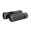 GPO RangeGuide 3200 lézeres távolságmérő távcső 10x40 (fekete)
