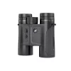 GPO RangeGuide 3200 lézeres távolságmérő távcső 10x40 (fekete)