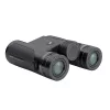 GPO RangeGuide 3200 lézeres távolságmérő távcső 10x40 (fekete)