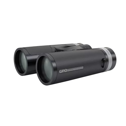 GPO Passion 8x42SD távcső (fekete)