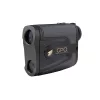 GPO RangeTracker 2000 OLED lézeres távolságmérő (fekete)