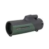 GPO Passion Mono 10x36 HD monokulár távcső (fekete-zöld)
