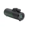 GPO Passion Mono 10x36 HD monokulár távcső (fekete-zöld)