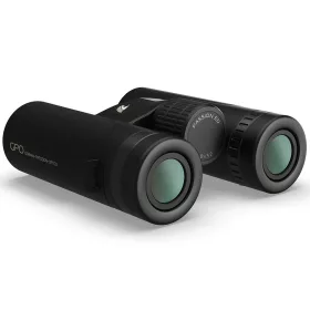 GPO Passion ED 8x32 Távcső - Fekete
