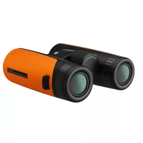 GPO 8x42 Binocular Passion ED Távcső - Narancssárga