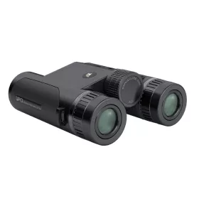   GPO Rangeguide 2800 8X32 Lézeres Távolságmérő Távcső - Fekete