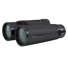   GPO Rangeguide 2800 8x50 Lézeres Távolságmérő Távcső - Fekete