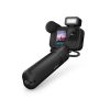 GoPro HERO12 Creator Edition akciókamera (fekete)