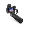 GoPro HERO12 Creator Edition akciókamera (fekete)