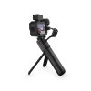 GoPro HERO12 Creator Edition akciókamera (fekete)