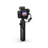GoPro HERO12 Creator Edition akciókamera (fekete)