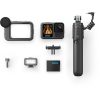 GoPro HERO13 Akciókamera