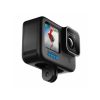 GoPro HERO10 akciókamera (fekete)