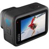 GoPro HERO10 akciókamera (fekete)