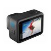 GoPro HERO10 akciókamera (fekete)