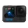 GoPro HERO12 akciókamera (fekete)