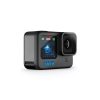 GoPro HERO12 akciókamera (fekete)