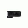 GoPro HERO12 akciókamera (fekete)