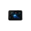 GoPro HERO12 akciókamera (fekete)