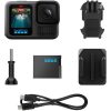 GoPro HERO13 AkcióKamera ( Fekete)