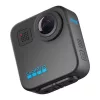 GoPro MAX 360 (2025)akciókamera (fekete)