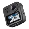 GoPro MAX 360 (2025)akciókamera (fekete)