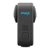 GoPro MAX 360 (2025)akciókamera (fekete)