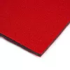 Grumbler GO táska belső elválasztó szett (mélyvörös) - Camera Divider Set