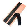 Grumbler GO táska belső elválasztó szett (narancssárga) - Camera Divider Set