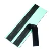 Grumbler GO táska belső elválasztó szett (kékes-zöld) - Camera Divider Set