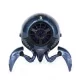 Gravastar G1 Mars Bluetooth hangszóró 20W SCI-FI (kék)