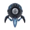 Gravastar G1 Mars Bluetooth hangszóró 20W SCI-FI (kék)