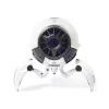 Gravastar G1 Mars Bluetooth hangszóró 20W (fehér)