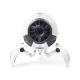 Gravastar G1 Mars Bluetooth hangszóró 20W (fehér)