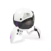 Gravastar G1 Mars Bluetooth hangszóró 20W (fehér)