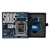 Gravastar Sirius P5 TWS fülhallgató Defense Crystal V2 (kék)